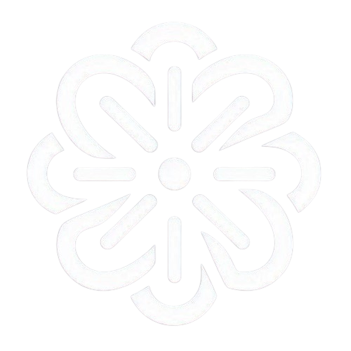 EMSafe Logo