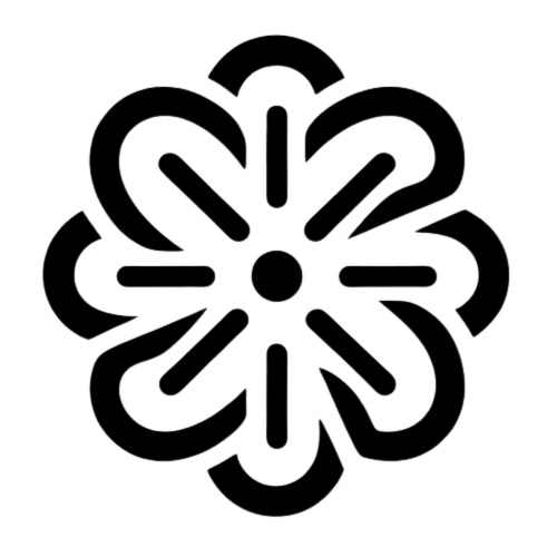 SmartFlow Logo
